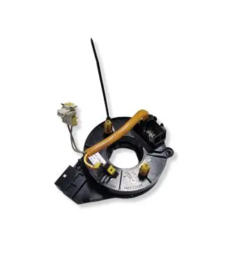 Ford Mustang V Airbag slip ring squib (SRS ring) BG1T14A664BA