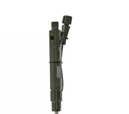 Renault Megane I Fuel injector 0432193563 8200047506