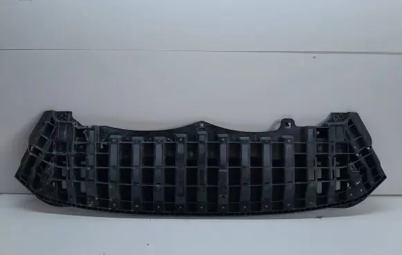 Toyota Aygo AB10 Front bumper skid plate/under tray 526180H030 3200201162002 1162002000101