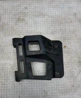 KIA Stinger Rear bumper mounting bracket 86685J5000