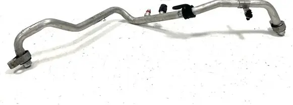 Chevrolet Volt I Air conditioning (A/C) pipe/hose