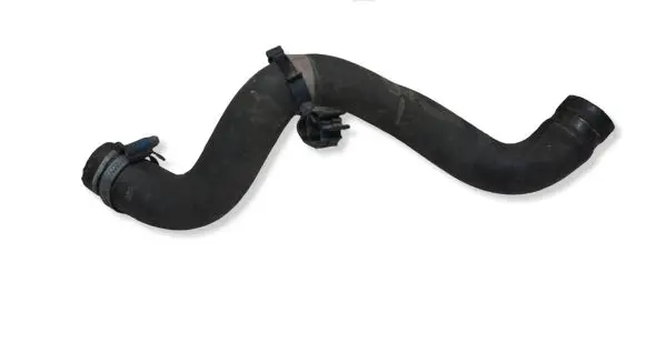Fiat 500 Engine coolant pipe/hose 