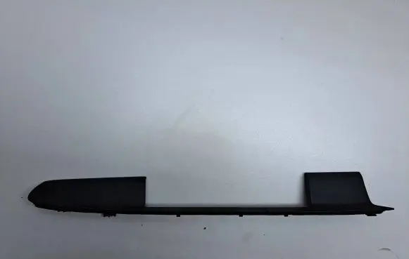 Audi A6 S6 C7 4G Dashboard glove box trim 4g1857304
