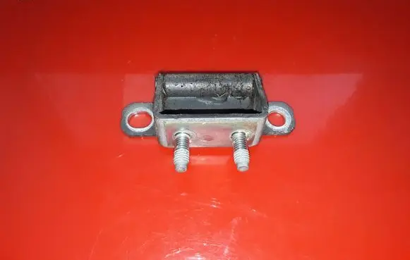 Hyundai i40 Tailgate/trunk/boot hinge NOCODE