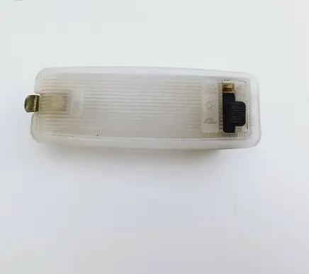 Other interior light