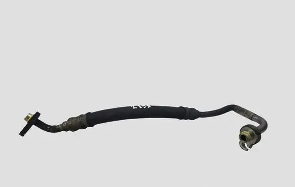 Volvo V50 Air conditioning (A/C) pipe/hose 4N5N19N601EF