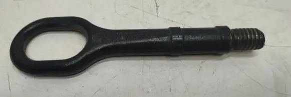 Audi Q7 4L Towing hook eye 1T0805615A