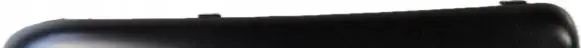 Mini One - Cooper R50 - 53 Front bumper splitter molding 6800143
