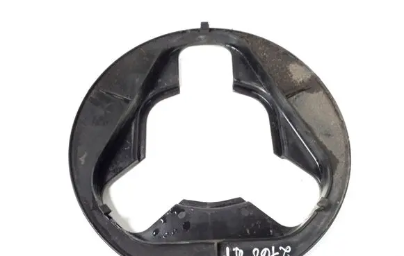 Mercedes-Benz E W212 Other front suspension part A2123270286