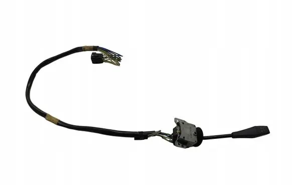 BMW 7 G11 G12 Indicator stalk