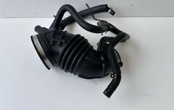 KIA Sportage Air intake hose/pipe 28130-D3500