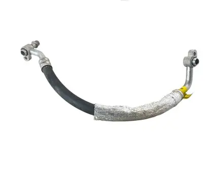 Dodge Durango Air conditioning (A/C) pipe/hose 68217212AB