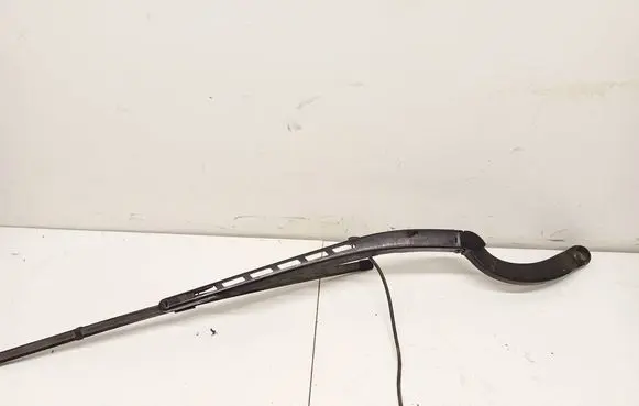 Jaguar XF Front wiper blade arm 178168 178-168