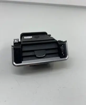 Land Rover Range Rover Velar Dashboard air vent grill cover trim J8a2018b09ad