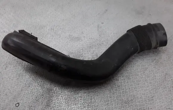 Citroen C5 Air intake duct part 964493028002