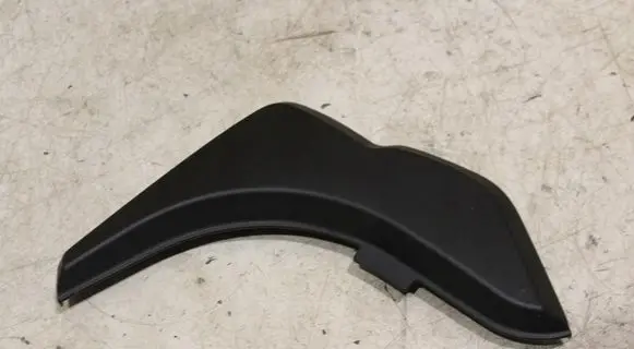 Subaru Forester SJ Dashboard side end trim 66241FJ040