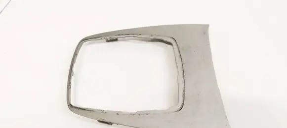 Ford Kuga I Other interior part 7M51R045B79DBW 8V41R045B78GBW