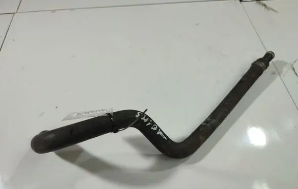 Iveco Daily 30.8 - 9 Engine coolant pipe/hose 