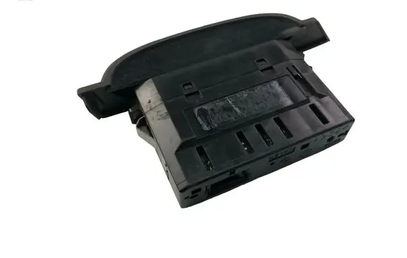 Mercedes-Benz CL C216 Screen/display/small screen A0005429923