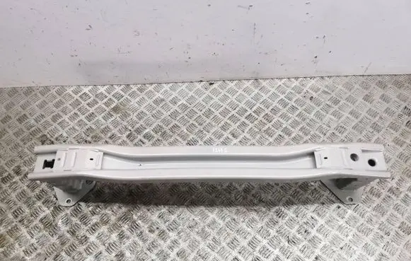 Jeep Avenger Rear bumper cross member