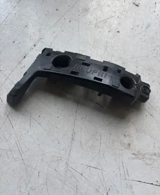 Dacia Spring Rear bumper mounting bracket