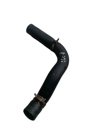 Ford Ranger Engine coolant pipe/hose AB398B274AB