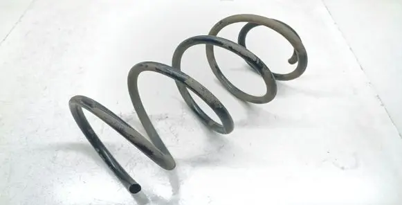 BMW X1 E84 Front coil spring 