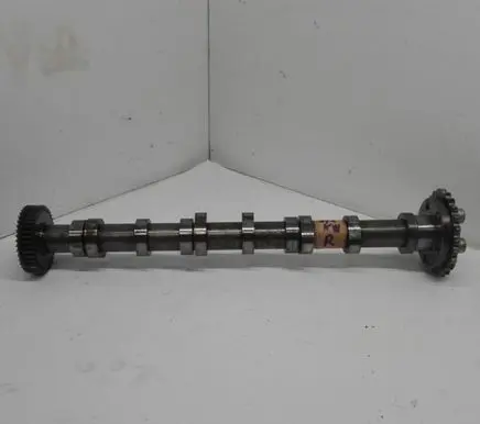Audi A6 S6 C6 4F Camshaft 059101C0 00000030072