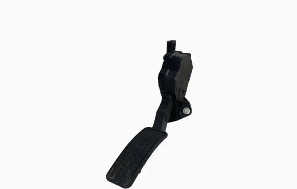Subaru Legacy Accelerator throttle pedal 19880-7120