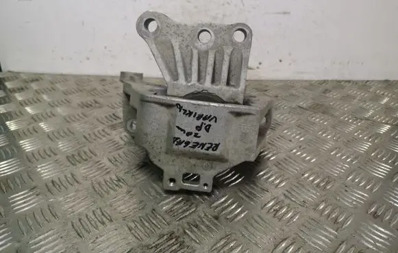 Jeep Renegade Engine mount bracket 00520903440