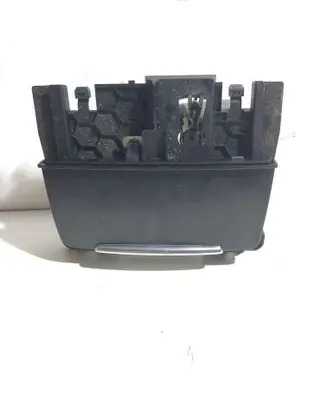 Audi A5 Sportback 8TA Car ashtray 8K0857951