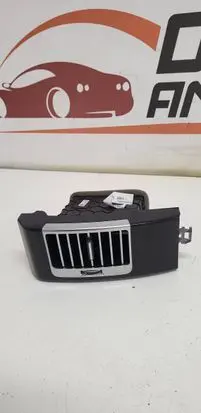 Land Rover Range Rover L405 Dashboard side air vent grill/cover trim CK52046B30AD 26012019 08288