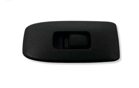 Mitsubishi Pajero Electric window control switch MR445659