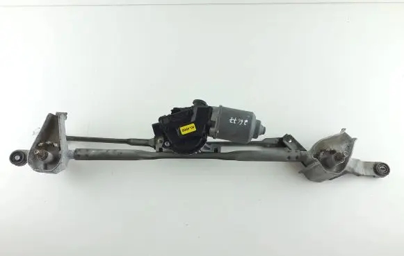 Subaru Forester SH Front wiper linkage and motor 86511SC010 KL4908