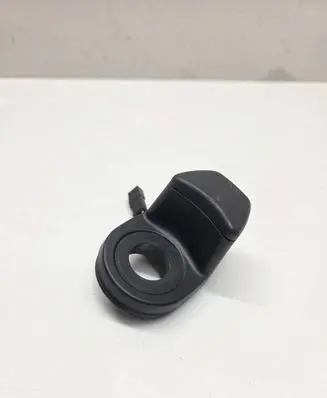 BMW 3 F30 F35 F31 Tailgate glass/window release handle 9288321 59845510