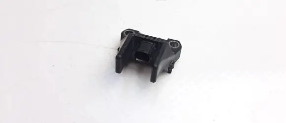 Toyota RAV 4 (XA20) Airbag deployment crash/impact sensor 8917345050 M5983