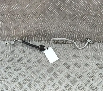 Maserati Ghibli Air conditioning (A/C) pipe/hose 670030074