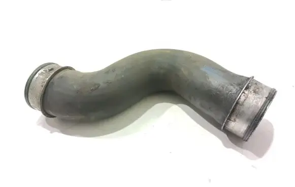 Volkswagen Golf V Intercooler hose/pipe 1K0145832E