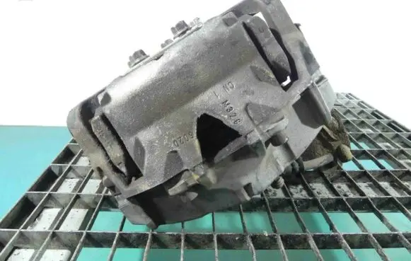 Volvo S60 Front brake caliper IMPRK1230789