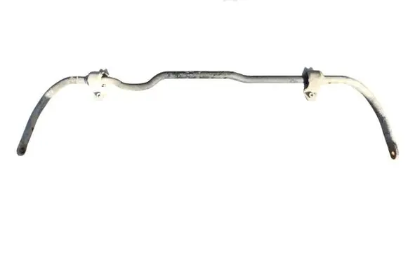 Volkswagen Jetta V Front anti-roll bar/sway bar 1K0411303AR