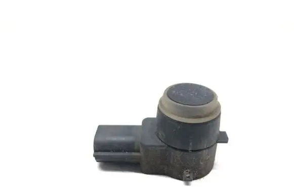 Parking PDC sensor