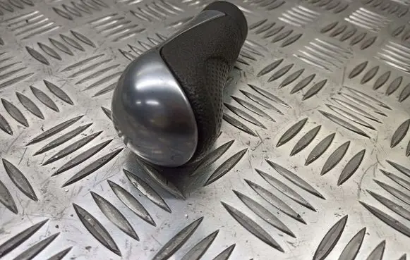 Citroen C5 Gear shift rod 