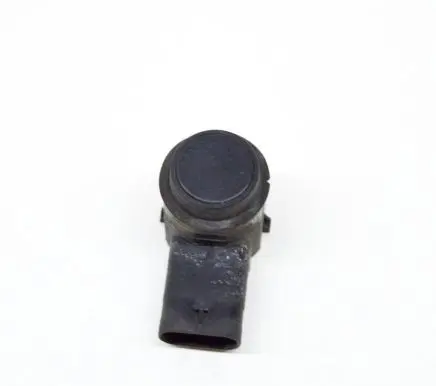 Audi A5 8T 8F Parking PDC sensor 1S0919275 303363