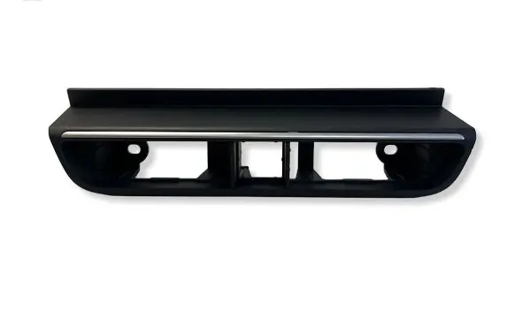 Audi Q3 8U Other dashboard part 8U2941567