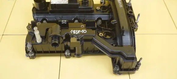 Ford Focus Rocker cam cover DM5G6007LD 19SP10