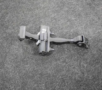 Tesla Model 3 Rear door check strap stopper 18004RR 9509B