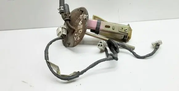 Mazda Xedos 6 In-tank fuel pump