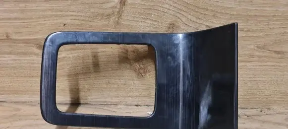 Volvo V70 Other interior part 30755198
