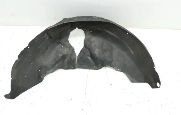Honda CR-V Rear arch fender liner splash guards