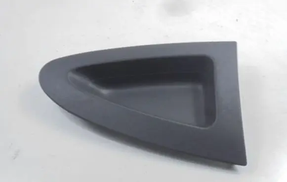 Renault Twingo II Glove box 8200624896